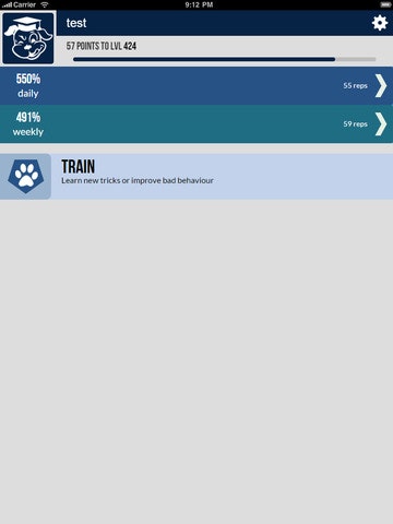 Canelio gallery image