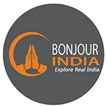 Bonjour India Travel
