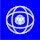 GlobeKin