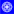 GlobeKin Beta