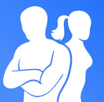 Gym Workout Routine & Meal Plan by Athl3tics