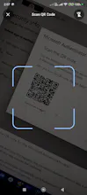 Your Private 2FA Companion gallery image