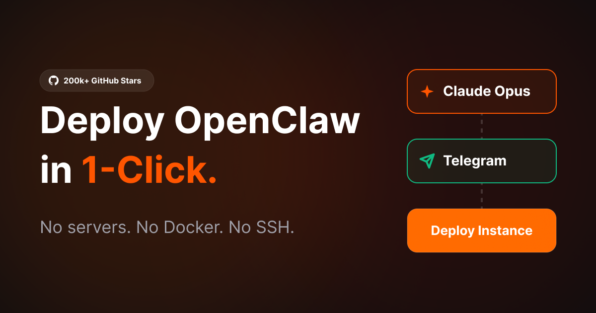 ClawRapid gallery image