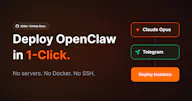 ClawRapid
