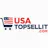usatopsellit.com