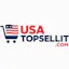 usatopsellit.com