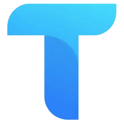 Tanjey