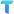Tanjey
