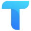 Tanjey