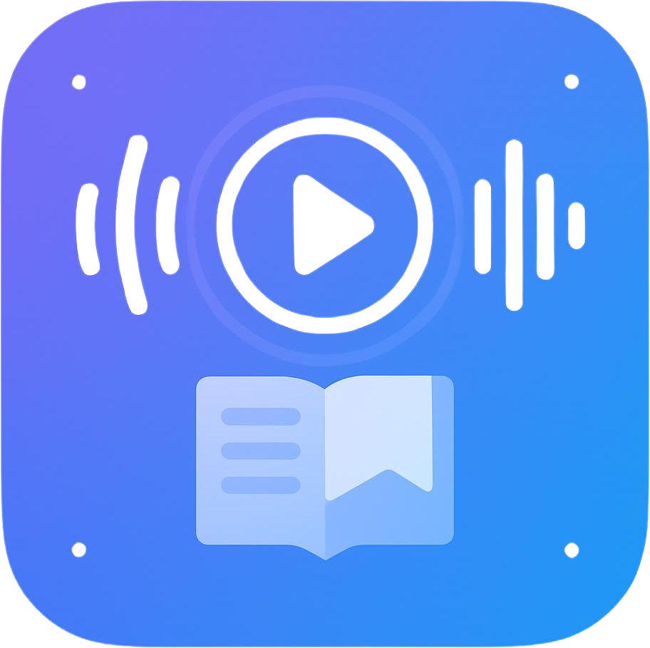 SoundScape AI