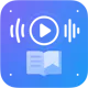 SoundScape AI