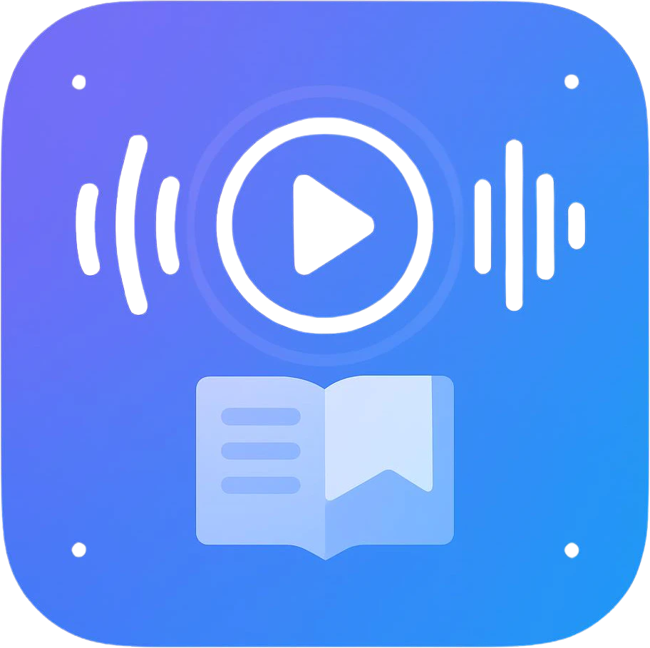 SoundScape AI