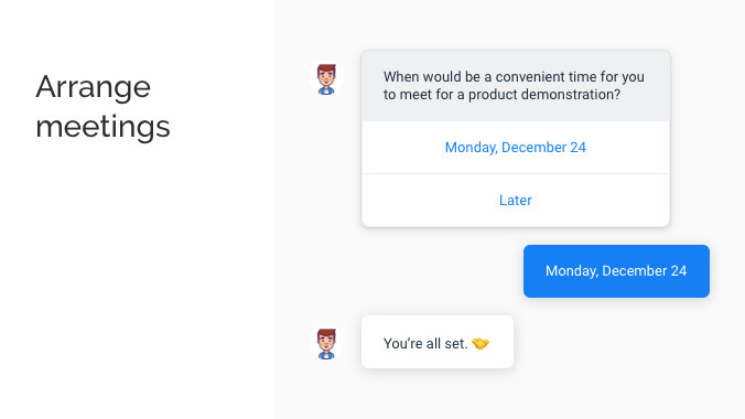 Form.one gallery image