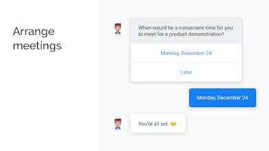 Form.one gallery image