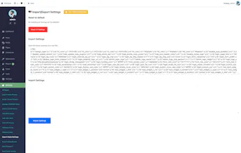 WPHazie WordPress White Label Branding gallery image