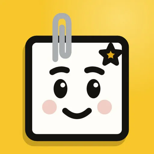 Report Card - Doomscroll District School