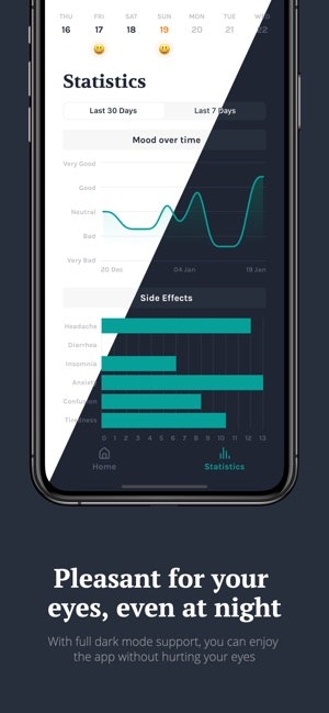 Lemoon gallery image