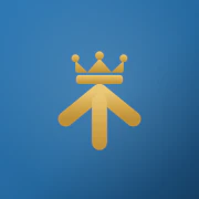 avatar of user social support
