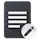 txtpad+