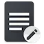 txtpad+
