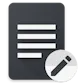 txtpad+