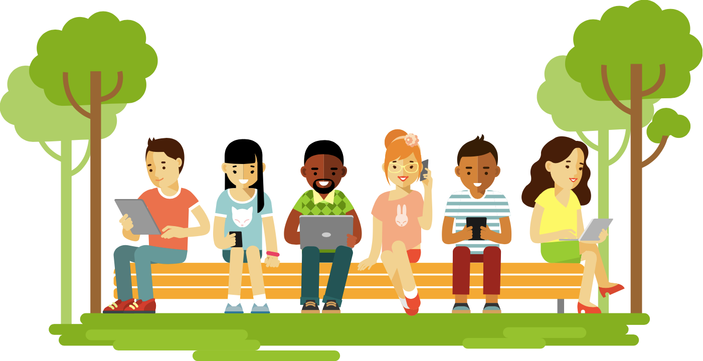 Learnerd gallery image