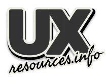 Design Job board by uxresources.info gallery image