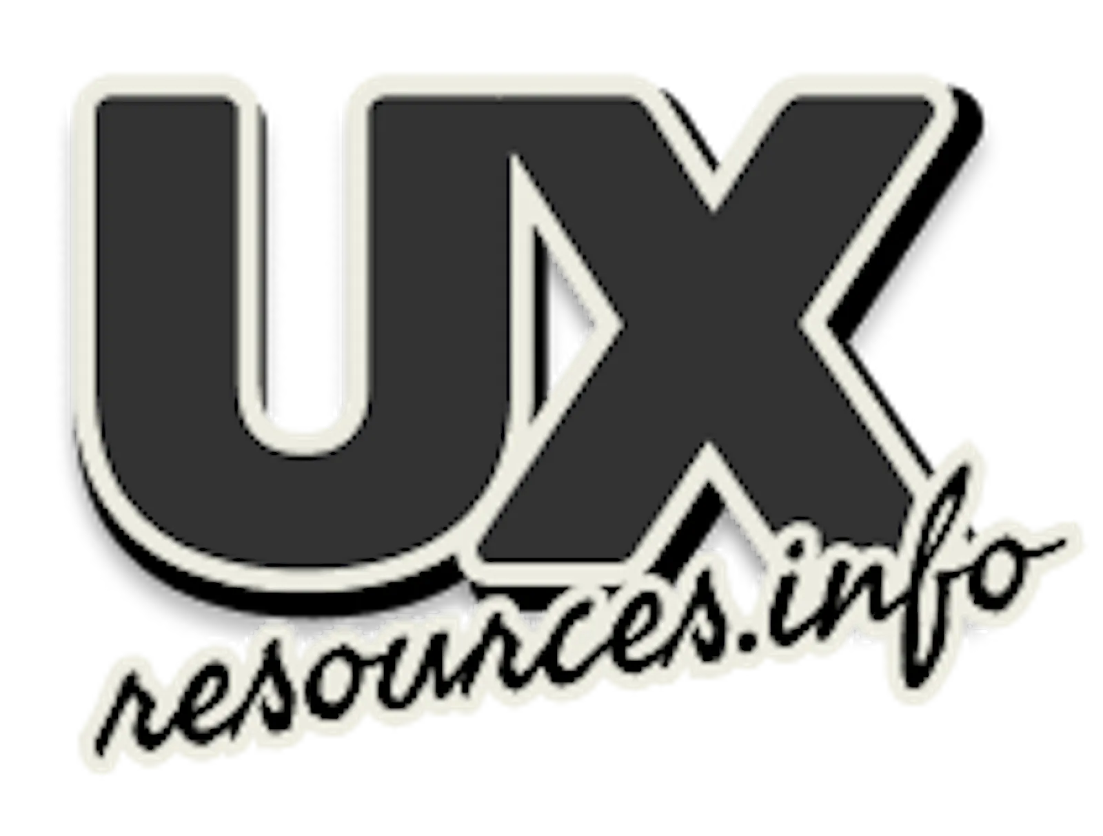 Design Job board by uxresources.info screenshot 1