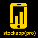 StockApp Pro
