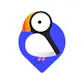 Puffin Maps
