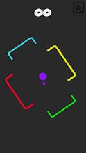 Shoot Ball (Addictive Game) gallery image