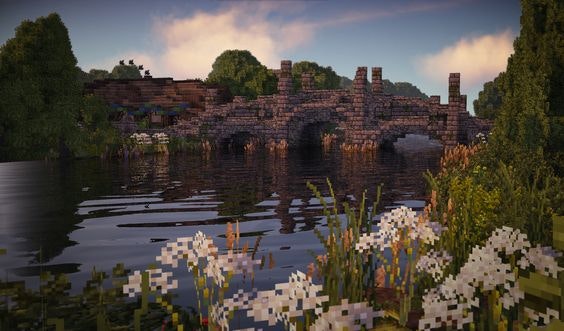 وسائط LocalMiner |مضيف محليا - التطبيق الذي يساعدك على استضافة خوادم Minecraft مجانًا 3
