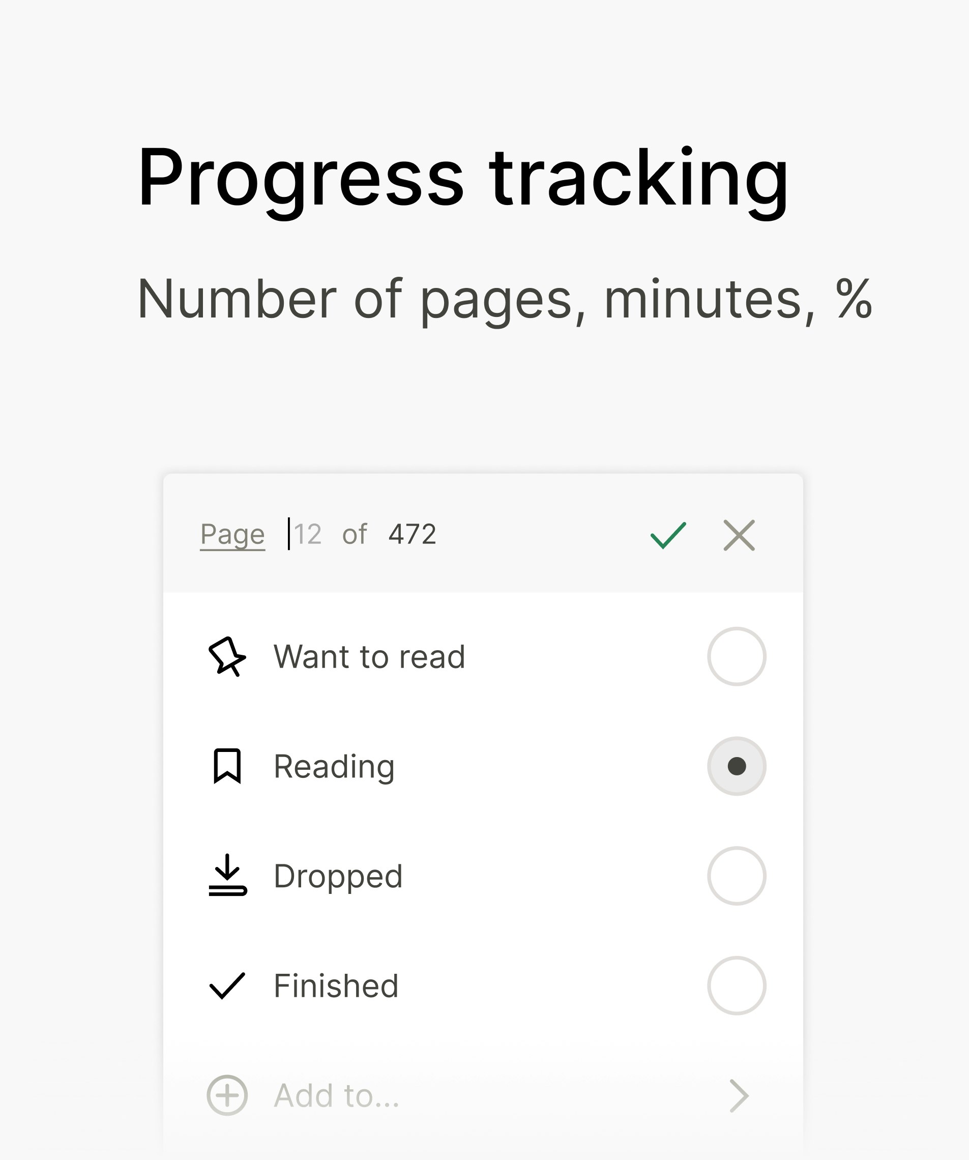 1504c3ef-5359-411d-bcf0-96136e926b35.jpe