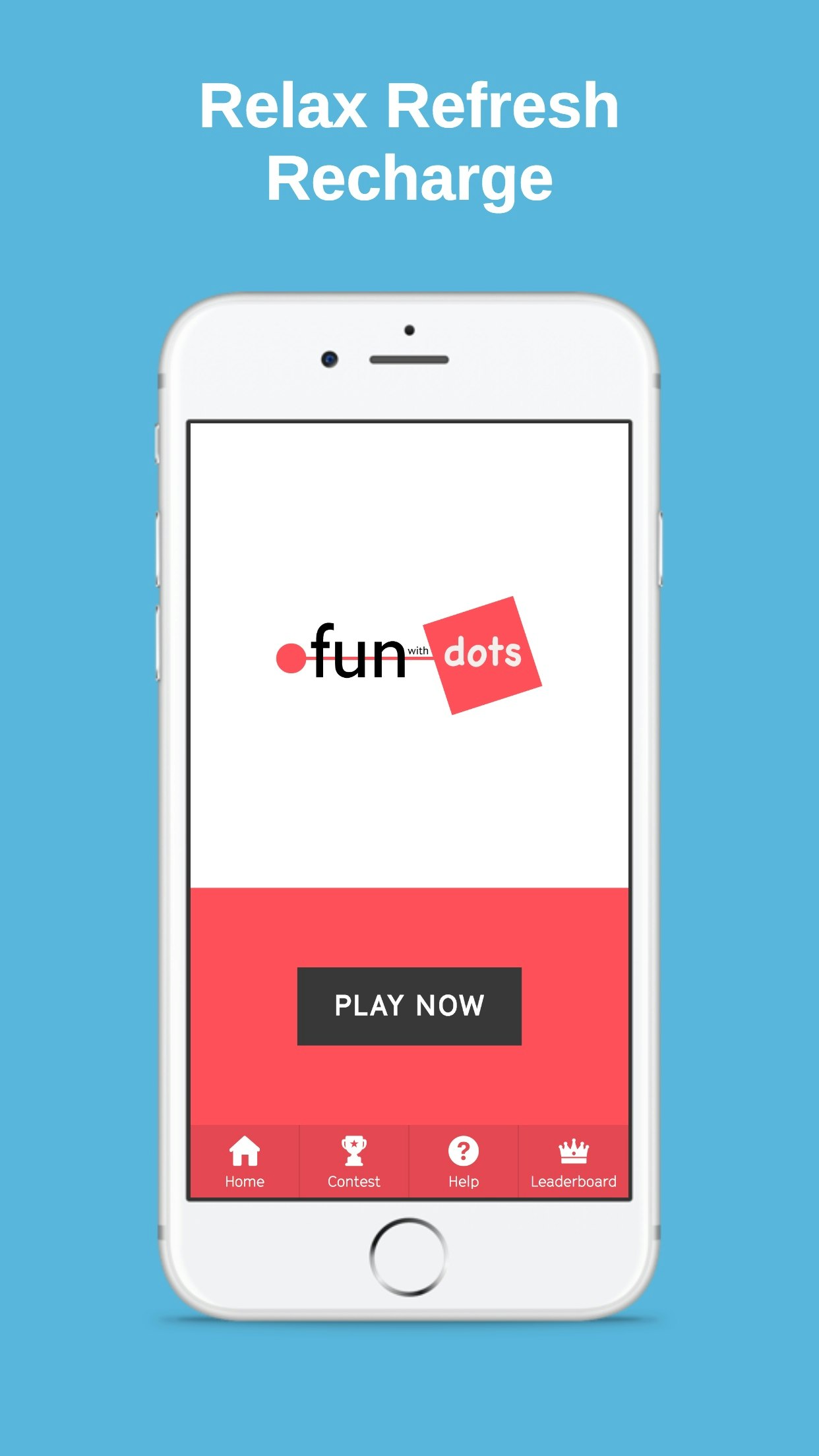 Fun Dots gallery image