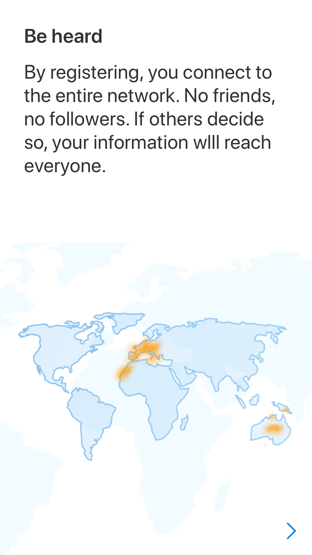 Sola (former Plag) gallery image