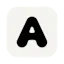 Anystorage