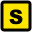 Sondari logo