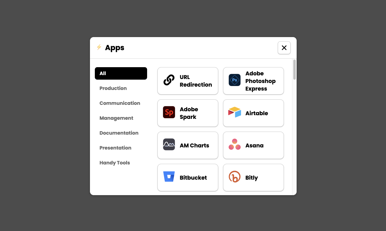 my.new gallery image