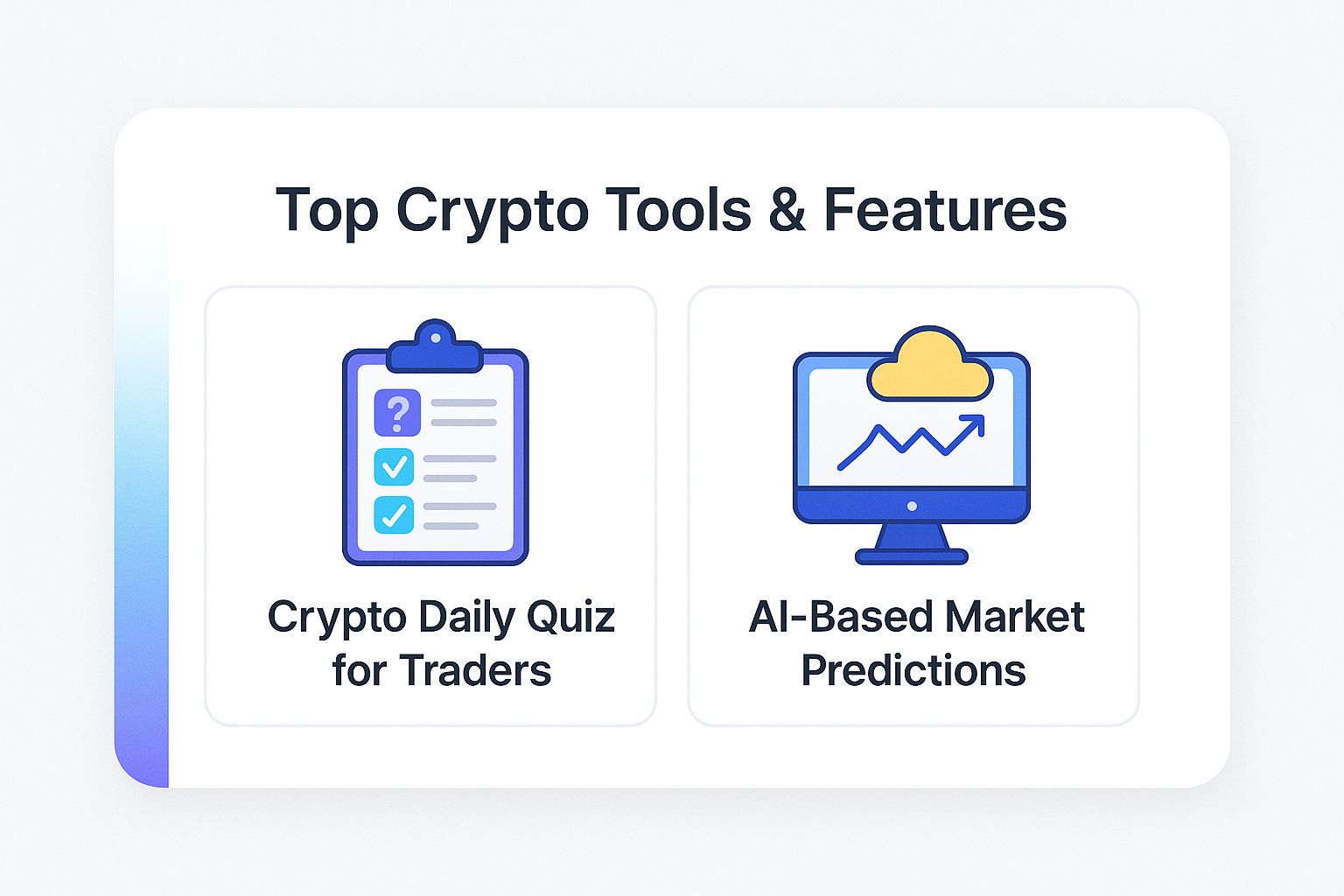 CryptoIQ media 4