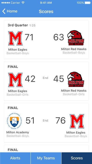 StatRow gallery image