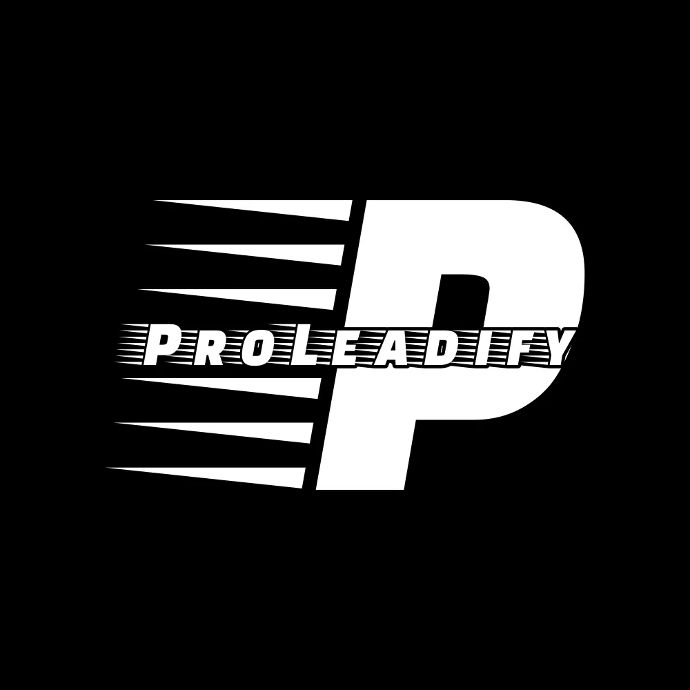 ProLeadify gallery image