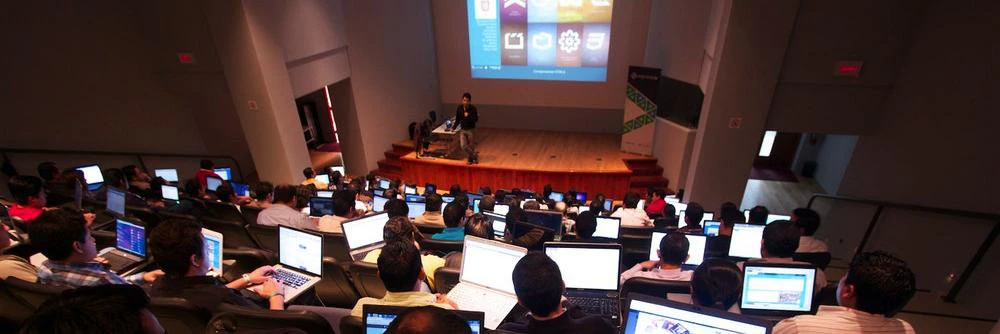 John Freddy Vega cover