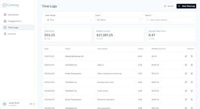 Contraq gallery image