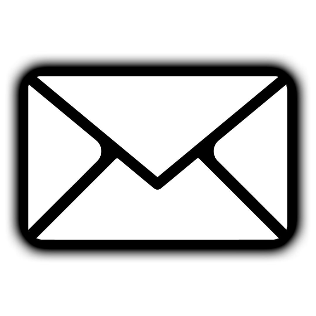Reusable.email logo