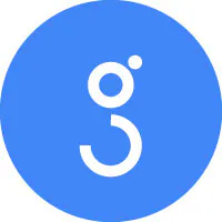 GoRemote