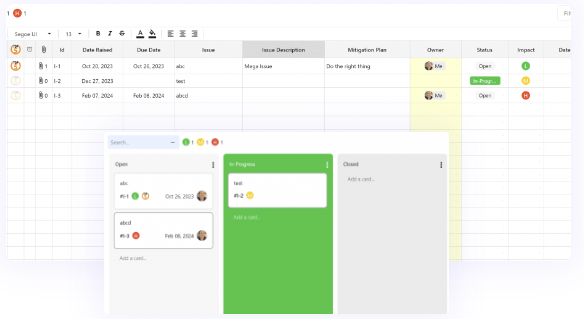 Completix gallery image