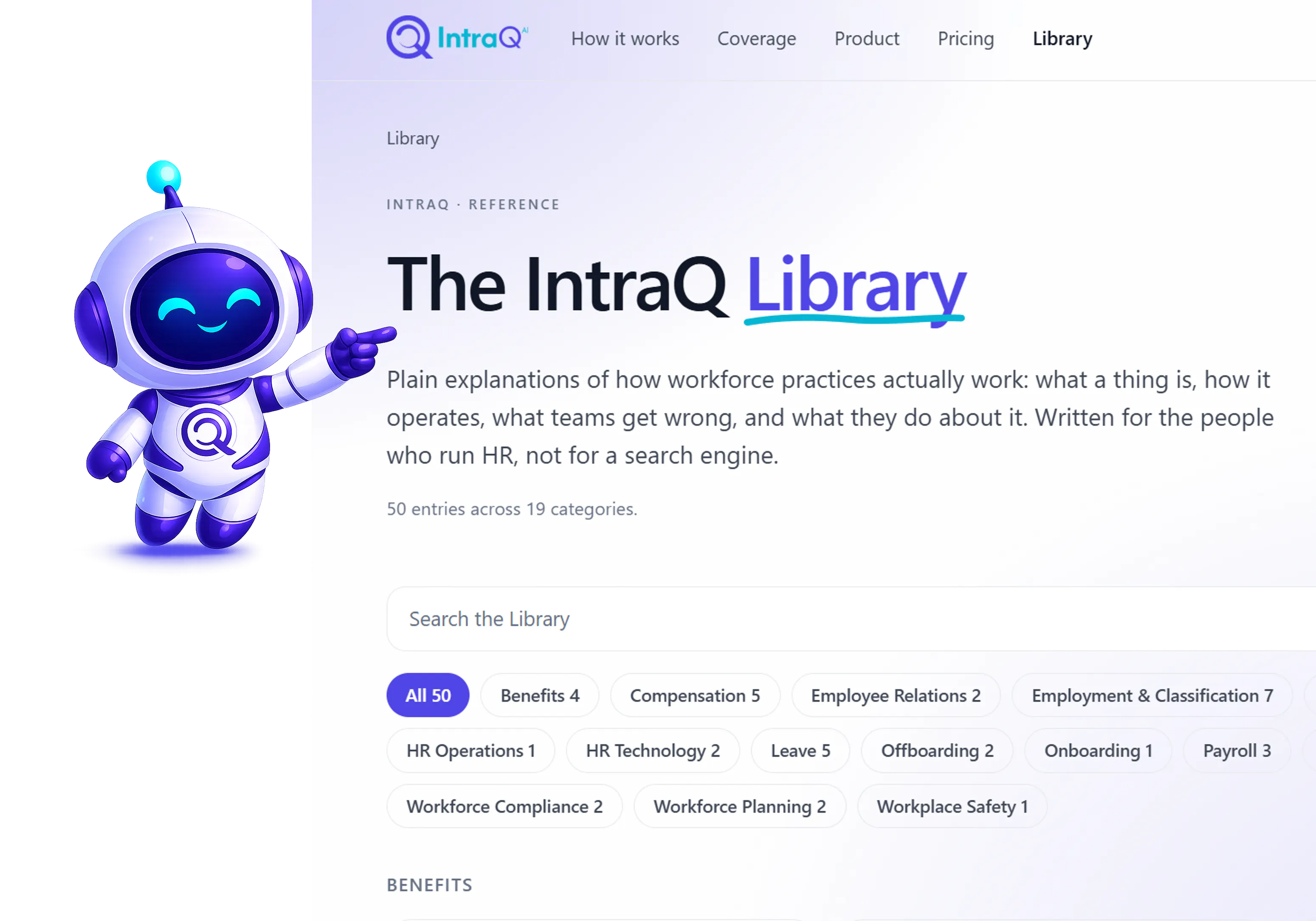 IntraQ gallery image