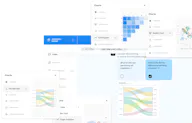 Analytics Model