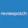 reviewpatch
