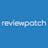 reviewpatch